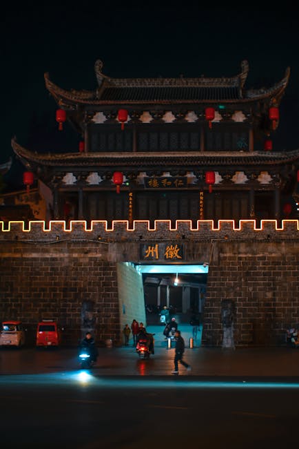 Recepción corporativa con tecnología biométrica