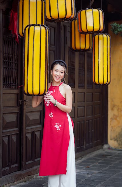 Laboratorio de investigación de alta tecnología